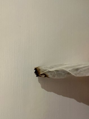 ''smoke vibes'' i guess.jpg
