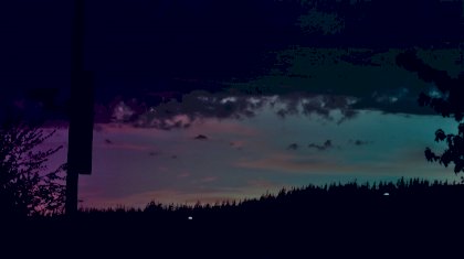 IMG-0924 (1).jpg