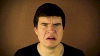maxresdefault.jpg