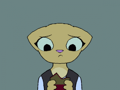 RET1.gif