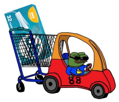 a.jpg