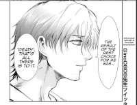 deathisthebestchoice.PNG