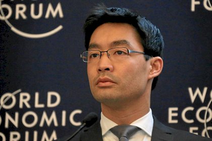 Philipp_Roesler_World_Economic_Forum_2013_(2).jpg