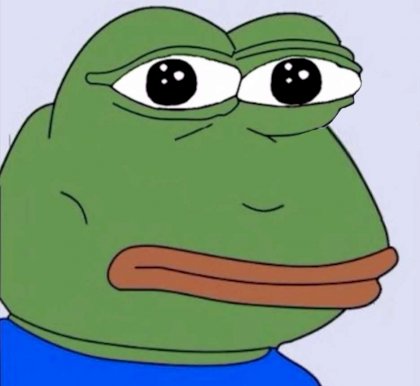 pepe long midface.png