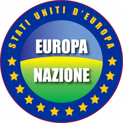 logo_partito.png