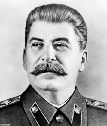 Stalin-Russian.jpg