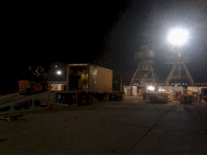 20170329_223316 (1).jpg
