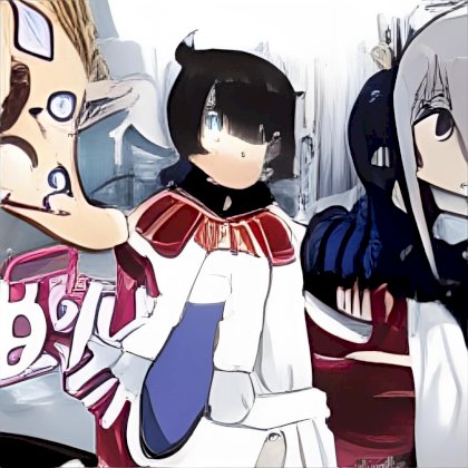 shitty anime.jpg