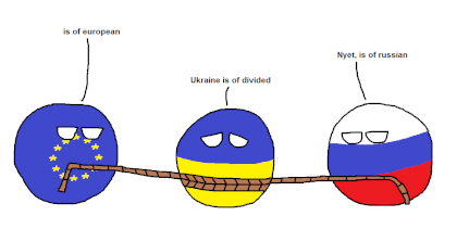 2vmw4X7.png