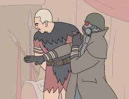 1ed.jpg