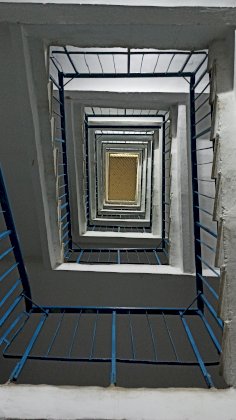 IMG_20201208_010150.jpg