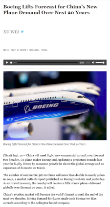 Screenshot 2023-09-22 at 16-15-49 Boeing Lifts Forecast for China’s New Plane Demand Over Next 20 Years.png