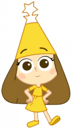 cutie.png