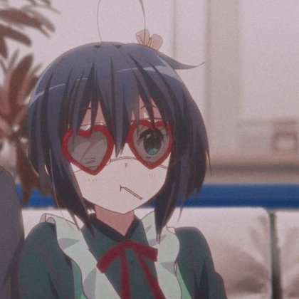 rikka glasses.jpg