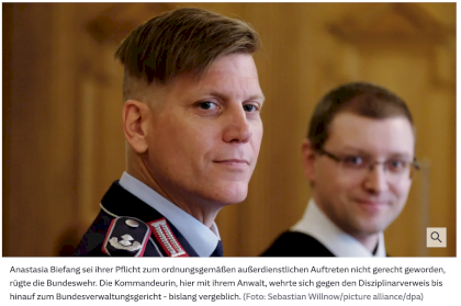 Bildschirmfoto 2022-10-14 um 19.57.15.png