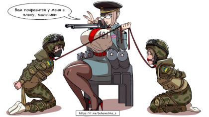 1648640424581.png