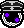 IMG_4135.png