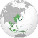 Japanese_Empire_(orthographic_projection).png