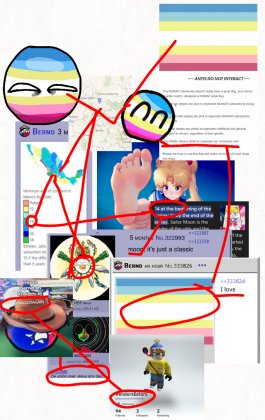 IMG_4969.jpeg