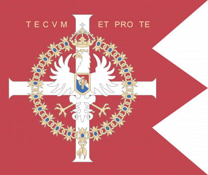 Banner_of_Sigismund_III_Vasa.svg.png