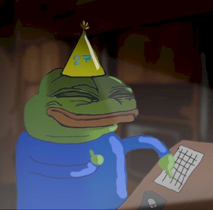 apu party.jpg