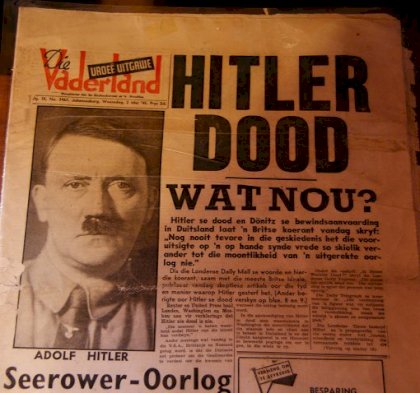 Eerh3ptXgAArHwk.jpg