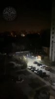 VID_20220320_232117_208.mp4