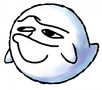 1615176240454.png