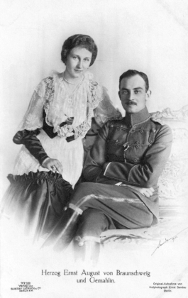 princess Sandau_Herzog_Ernst_August_von_Lüneburg.png