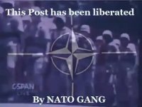 nato gang.mp4