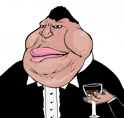 IMG_5397.png