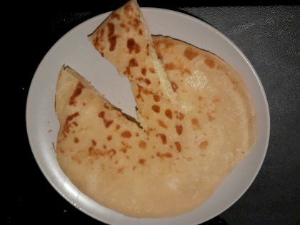 20240919_205022.jpg