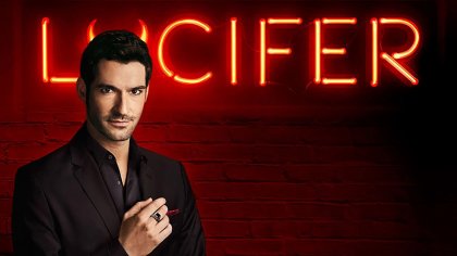 Lucifer1.jpg