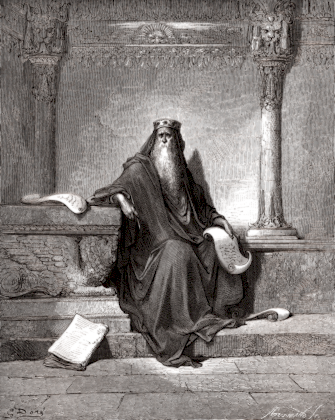 King_Solomon_in_Old_Age_higher-contrast_version.png
