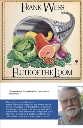very-strong-residue-proof-for-the-fruit-of-the-loom-v0-mzeknddlar8a1.jpg
