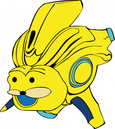 spurdo probe.png