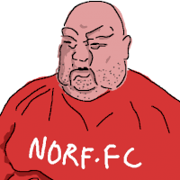 81894196_2971755382845655_4938068876832276480_n.png