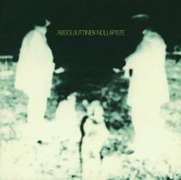 03 - Eräät tulevat juosten.opus