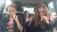 1662770158270842.webm