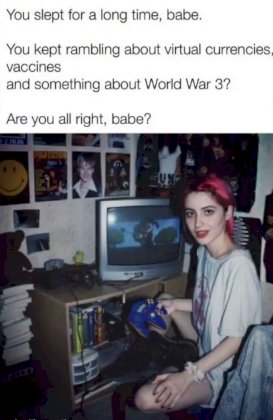 1653173464237.jpg