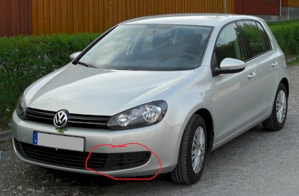 VW_Golf_VI_front_20100509.jpg