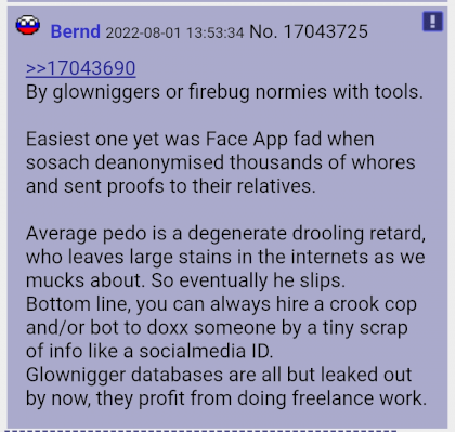 Screenshot_20220801-155740_Chrome.png