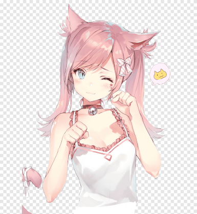 Yes it's a PNG.png