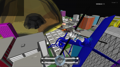 Screenshot from 2024-12-01 20-18-17.png