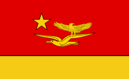 Flag 2.png