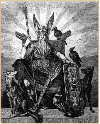 odin.jpg