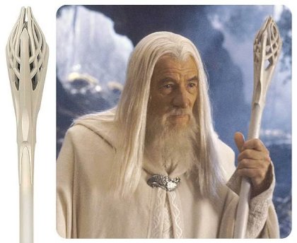 gandalf.jpg