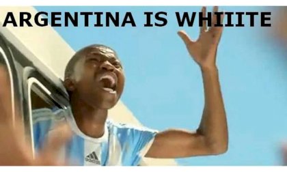 argentina is white.jpg