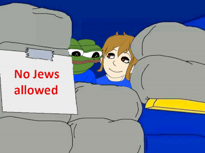 1622784047506.png