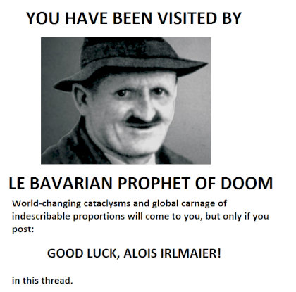 le bavarian prophet of doom.png